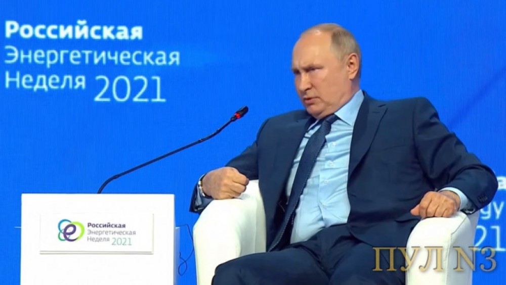 Participarea lui Putin la reuniunile G20: Nu are loc la masă dacă nu oprește războiul